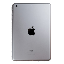 Best Electronics Shop in BD