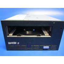IBM LTO Ultrium 2 Tape Drives