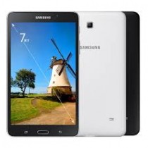 Best Electronics Shop in BD