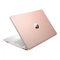 HP Laptop 15-ef0025wm 15.6 inch Ryzen 5