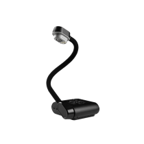 AVer F17-8M 8MP Full HD Document Camera