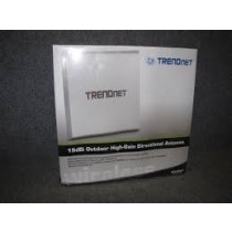 TRENDnet  Directional Antenna TEW-AO19D 19dBi Outdoor High-Gain 