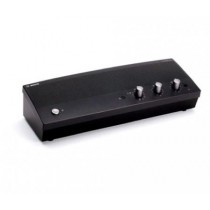 BOSCH Control & Power Supply Unit (CCS-CU) for Conference