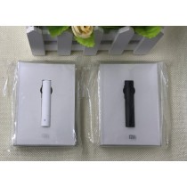 Xiaomi Original Mi LYEJ02LM Bluetooth Headset