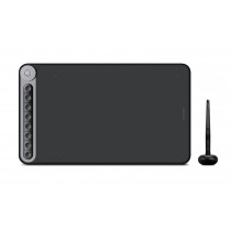 Huion Inspiroy Dial Q620M Wireless Graphics Pad