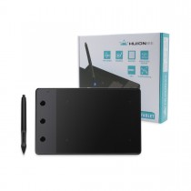 Huion H420 Graphics Pen Tablet