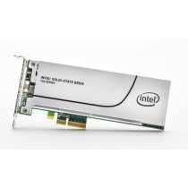 Intel SSD 750 Series PCIe 1.2TB Internal SSD