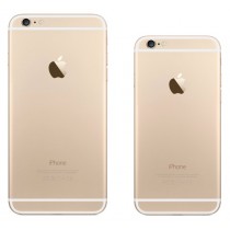 iPhone 6 Plus