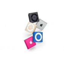 Apple iPod shuffle 2GB