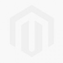 Dell Vostro 14 3400 Core i3 11th Gen 14" Laptop