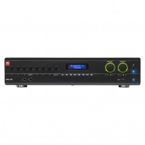 JBL Mixer Amplifier VMA 2120 with Bluetooth 120W