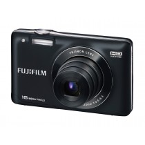 Fujifilm FinePix JX550