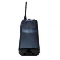 Kenwood TK-3107 Walkie Talkie