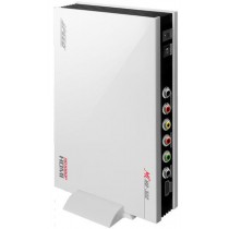 SPEED Media Player MC-HD300 FullHD