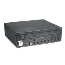 Unique Gadget in bd       