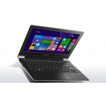 Best Electronics Shop in BD