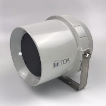TOA Outdoor Weatherproof Projection Speakers CS-64