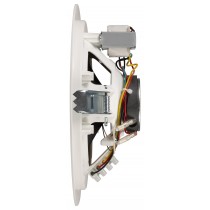 Bosch LC9-UC06 Ceiling Speaker with Metal Grill 6W
