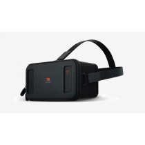 Xiaomi 3D Mi VR Box