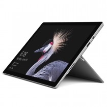 Microsoft Surface Pro (New Version) (2017)