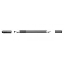 Baseus 2-in-1 Capacitive Stylus Pen for Mobile / Tablet