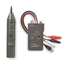 Fluke MicronetBlinkKit Network Tester
