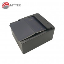 KIOSK Passport Reader Scanner MEPR500+