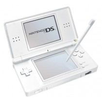  Best Electronics Shop in BD