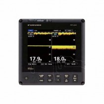 Furuno FE700 Marine Navigational Echo Sounder