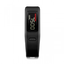 Garmin Vivofit  Fitness Tracker