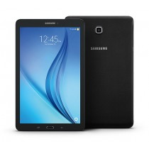 Samsung Galaxy Tab E 9.6 3G