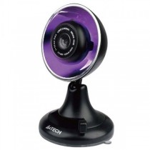 A4Tech PKS-732g Webcam
