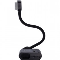 Document Camera Aver Portable Flexarm  F17HD