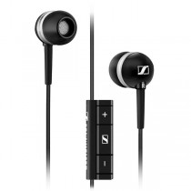 Sennheiser MM 30G