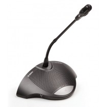 Bosch Conference System CCS 900 Ultro (CCS-DL)