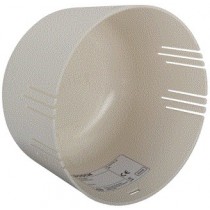 Bosch Back box for LC3 speaker LC3-CBB