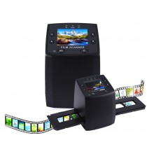 Digital Negative Film Scanner 5MP