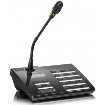 Bosch PVA-15CST (15 Keys Call Station Microphone)
