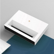 Laser Projector Xiaomi Fengmi C2 Formovie 4K 