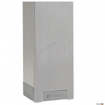 Bosch Line array loudspeaker, 30W LBC3200/00