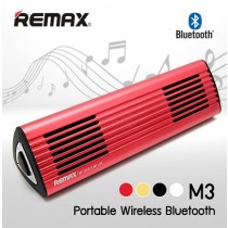 Remax RB-M3 Wireless Bluetooth Speaker