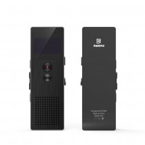 Remax Voice Recorder RP1