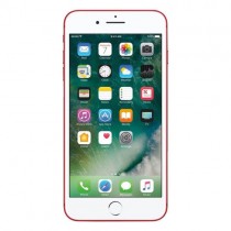 Apple iPhone 7 128GB (Red)