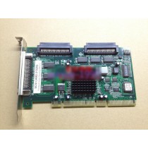 Adaptec SCSI Raid Card 21320S