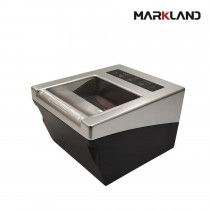 Markland MFS501 Multi Fingerprint Scanner 4-4-2 (FBI/GA Certified)