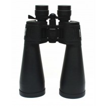 Binocular in Bangladesh