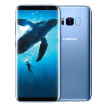 Samsung Galaxy S8
