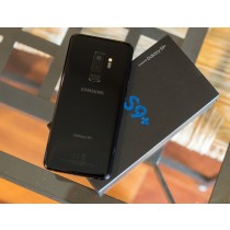 Samsung Galaxy S9 Plus 6/64GB