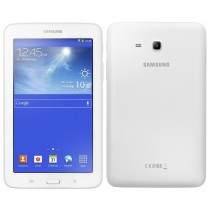 Samsung Galaxy Tab3 Neo 3G
