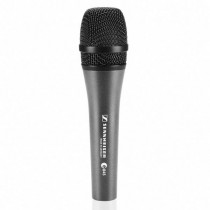 Sennheiser e 845s Microphone